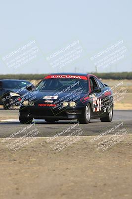 media/Sep-13-2025-Speed Ventures (Sat) [[d6c7200295]]/Yellow/Session 1 (Sweeper)/